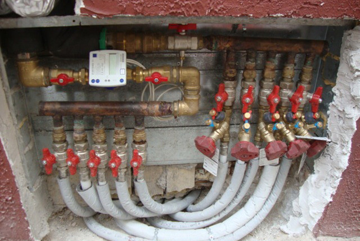 Technomech_Κατοικία στον Αγ. Δημήτριο_2